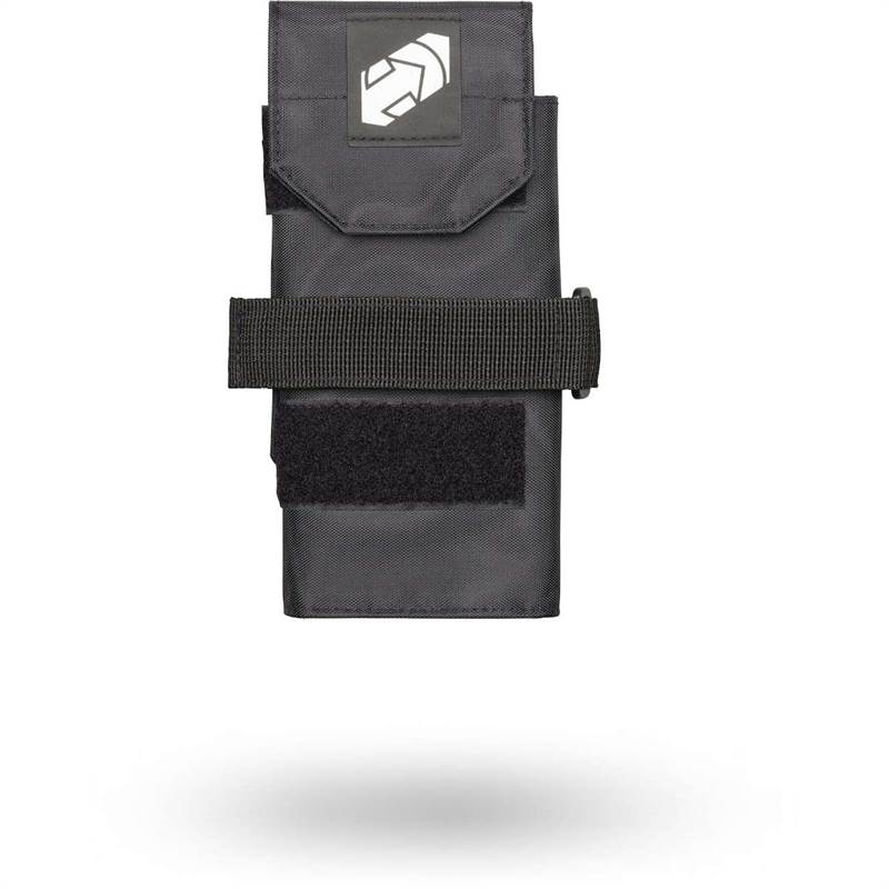 PRO Performance Tool Wrap-1