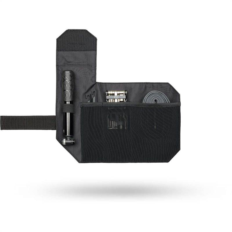 PRO Performance Tool Wrap-2