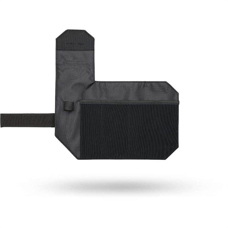 PRO Performance Tool Wrap-3