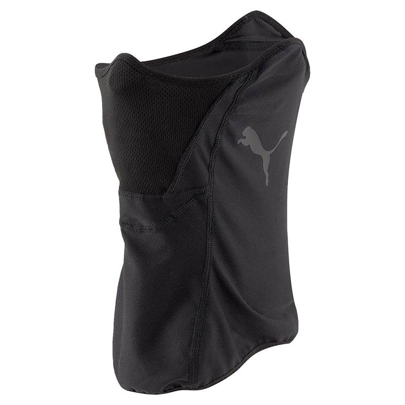 Puma ftblNXT Face Mask-1