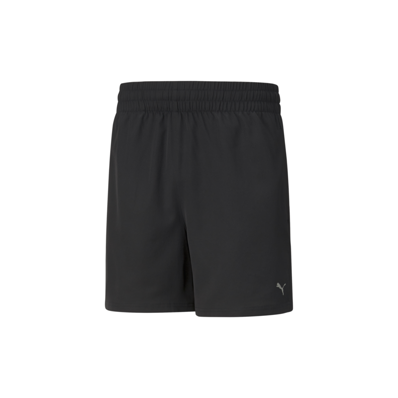 Puma Perfomance Woven 5" Short-1