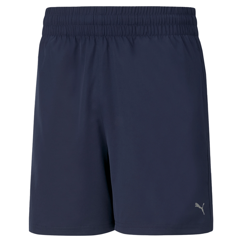 Puma Perfomance Woven 5" Short-2