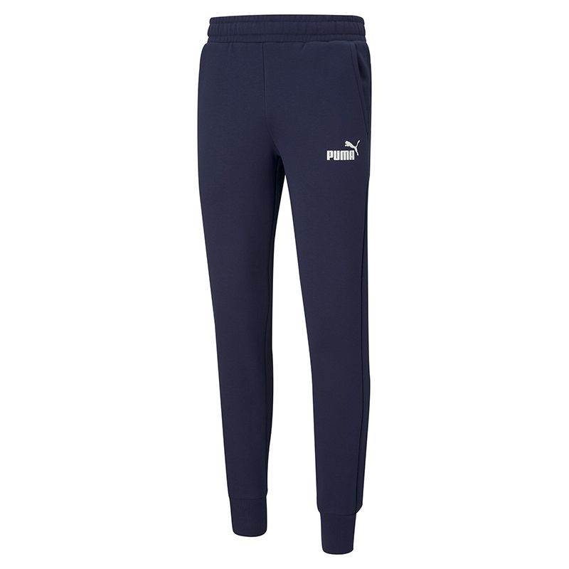 Puma Mens ESS Slim Pants-3