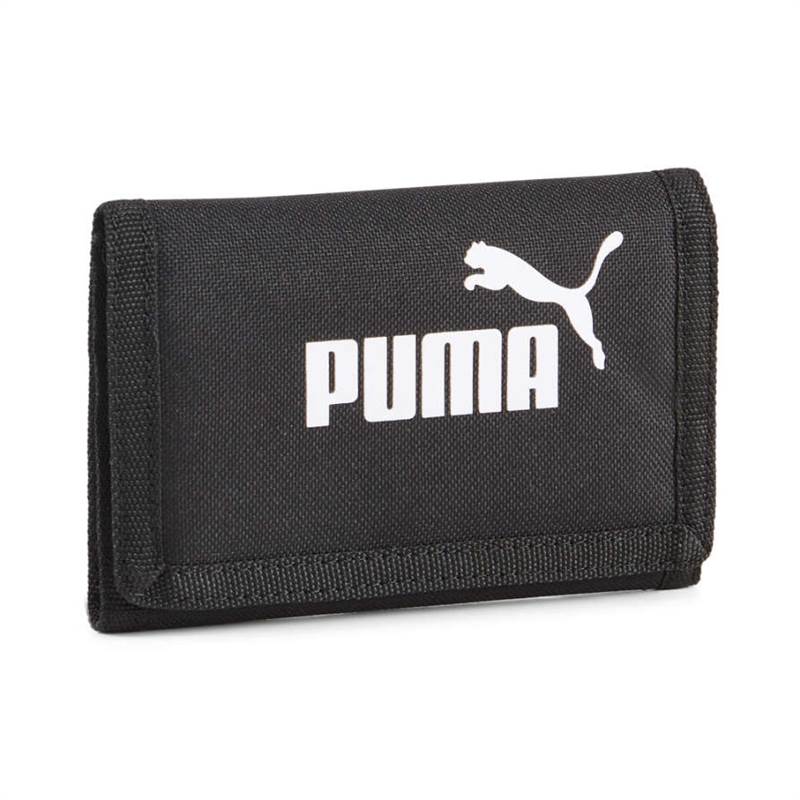 Puma Phase Wallet-1