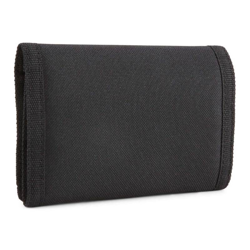 Puma Phase Wallet-2