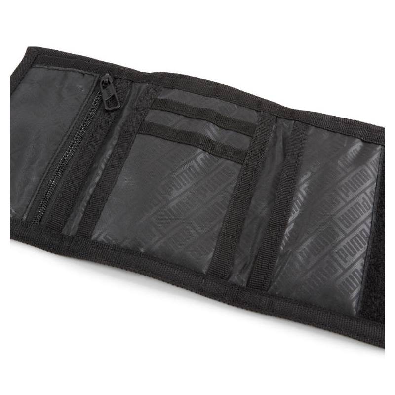 Puma Phase Wallet-3