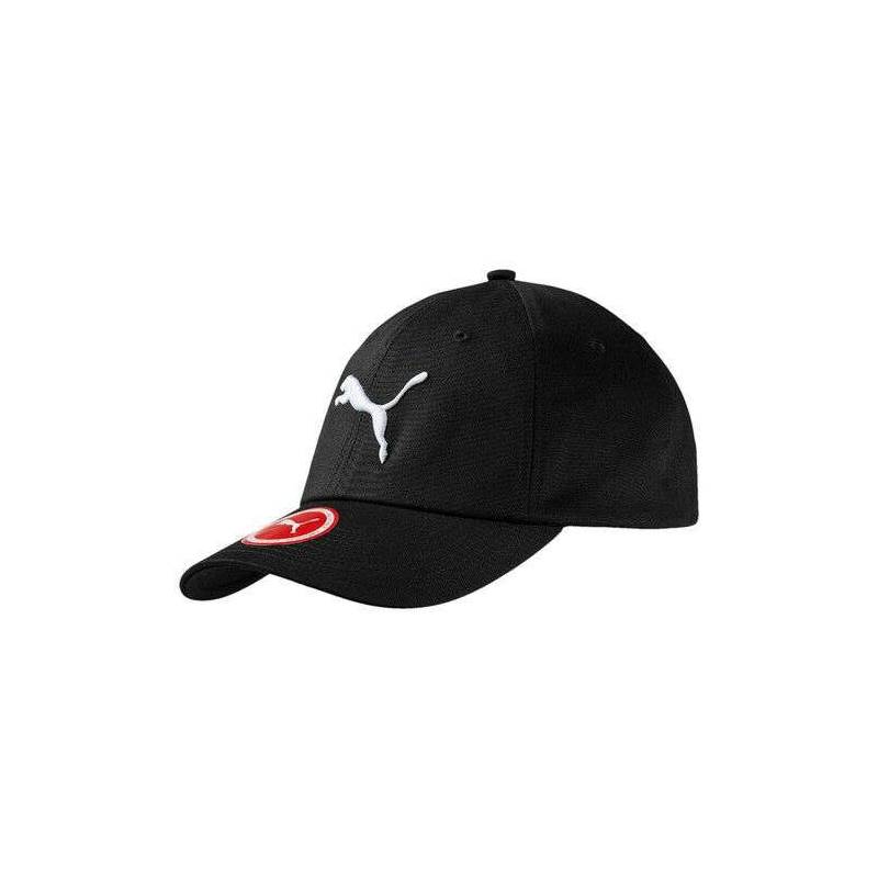 Puma ESS Cap-1