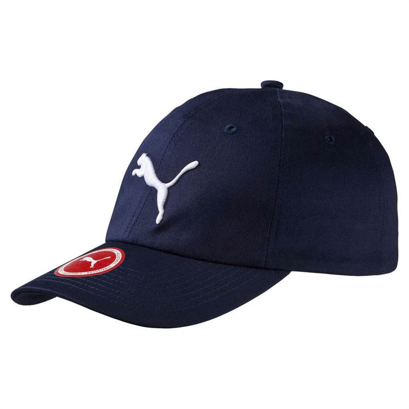 Puma ESS Cap-2