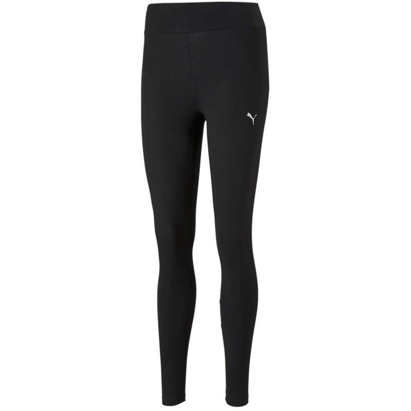 Puma Womens ESS Leggings-1