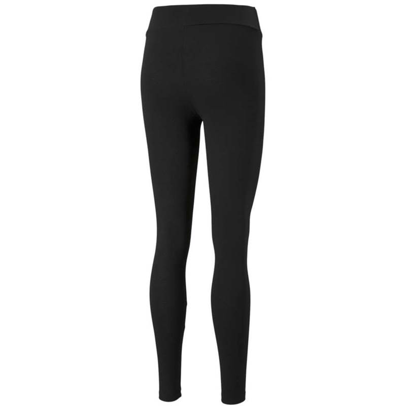 Puma Womens ESS Leggings-2