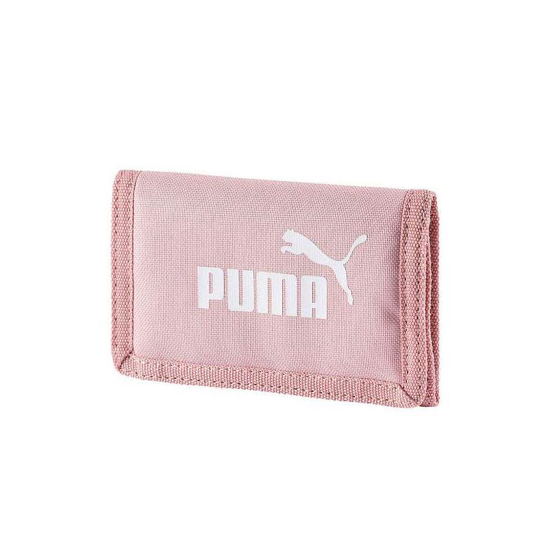 Puma Phase Wallet-4