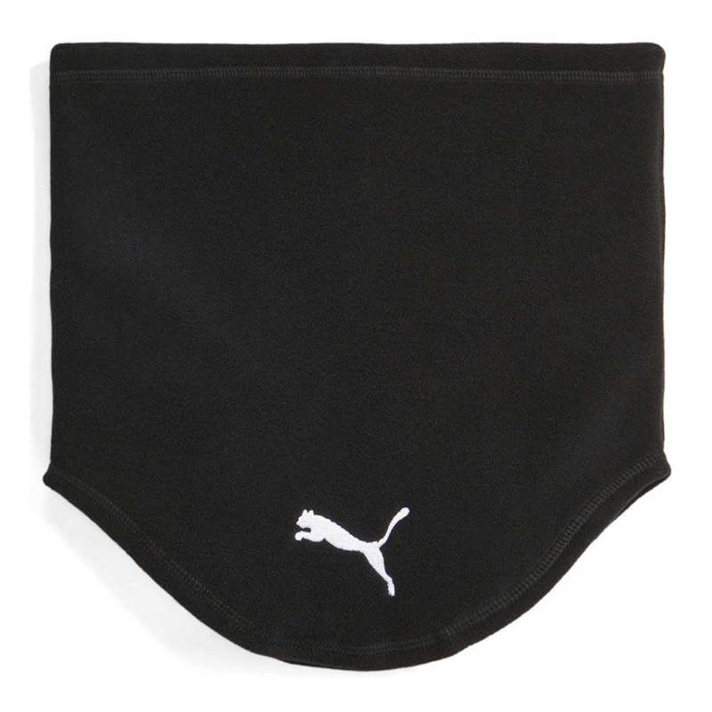 Puma IndividualWINTERIZED Neck Warmer-1