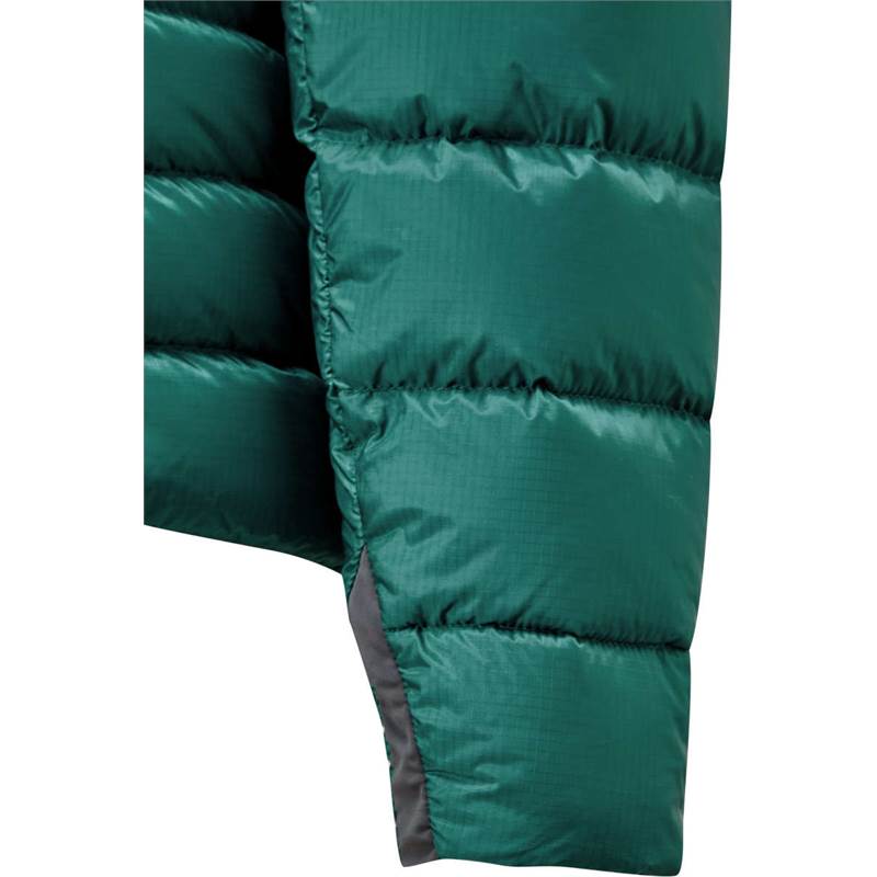 Rab Womens Electron Pro Insulated Jacket-4
