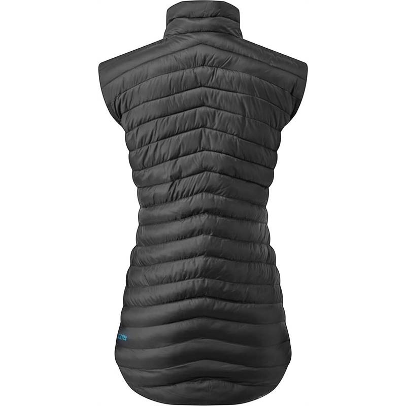 Rab Womens Cirrus Insulated Vest-2