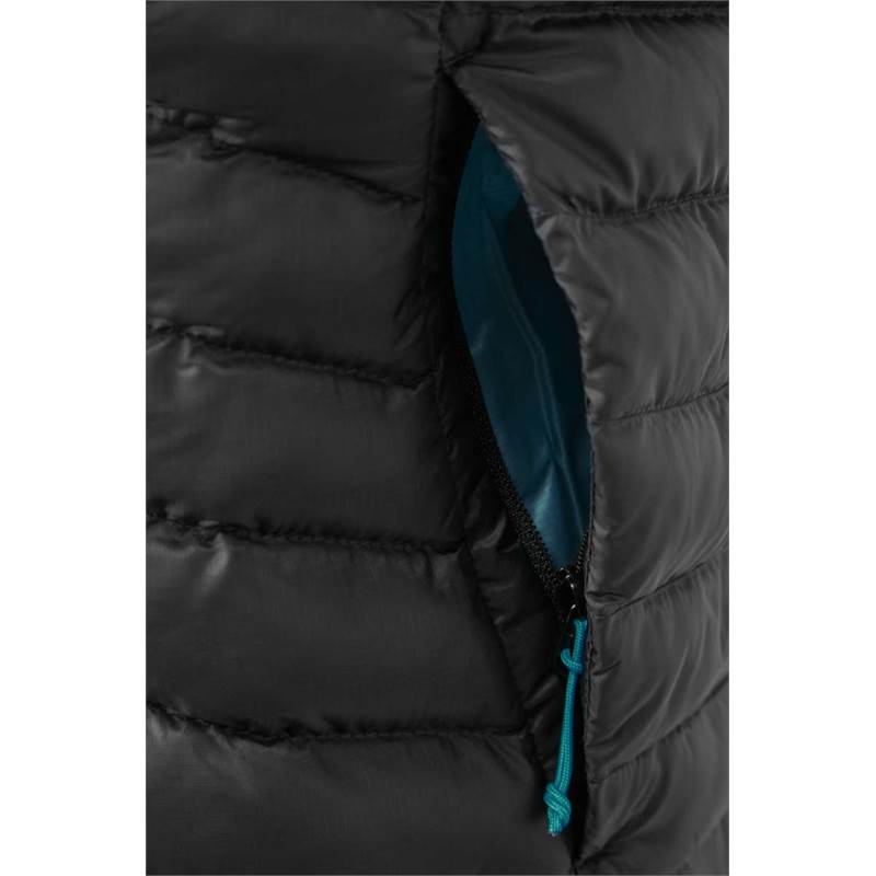Rab Womens Cirrus Insulated Vest-4