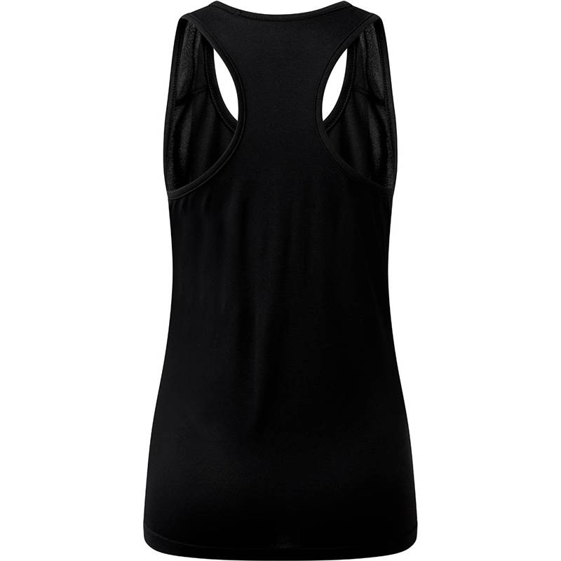 Ronhill Womens Core Vest-2