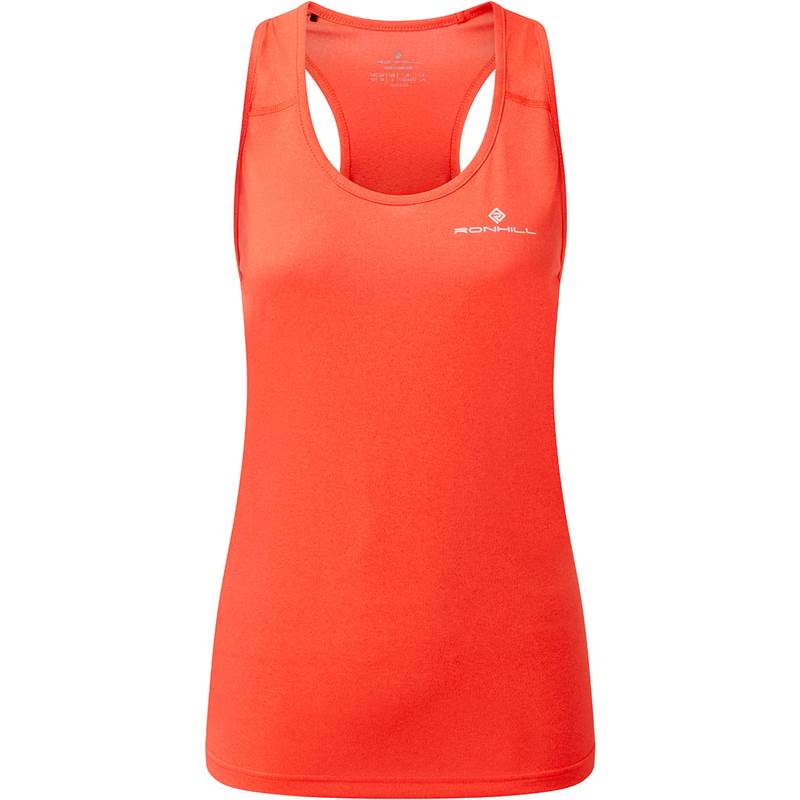 Ronhill Womens Core Vest-3