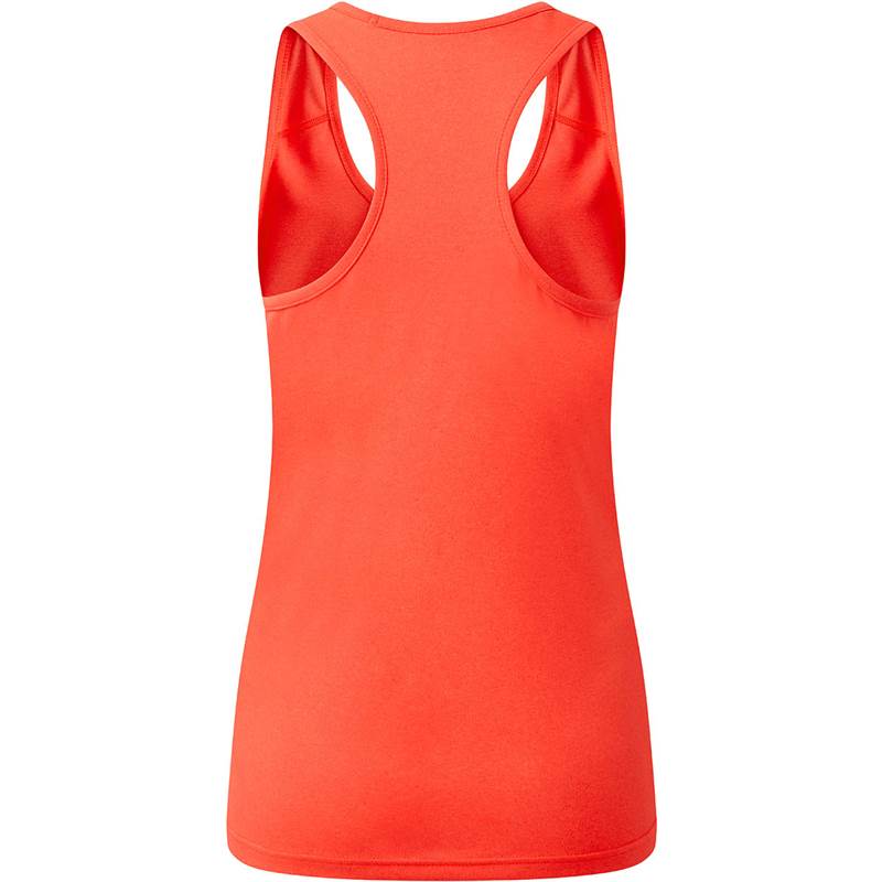 Ronhill Womens Core Vest-4