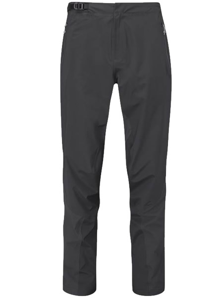 Mens Kinetic Alpine 2 Pants