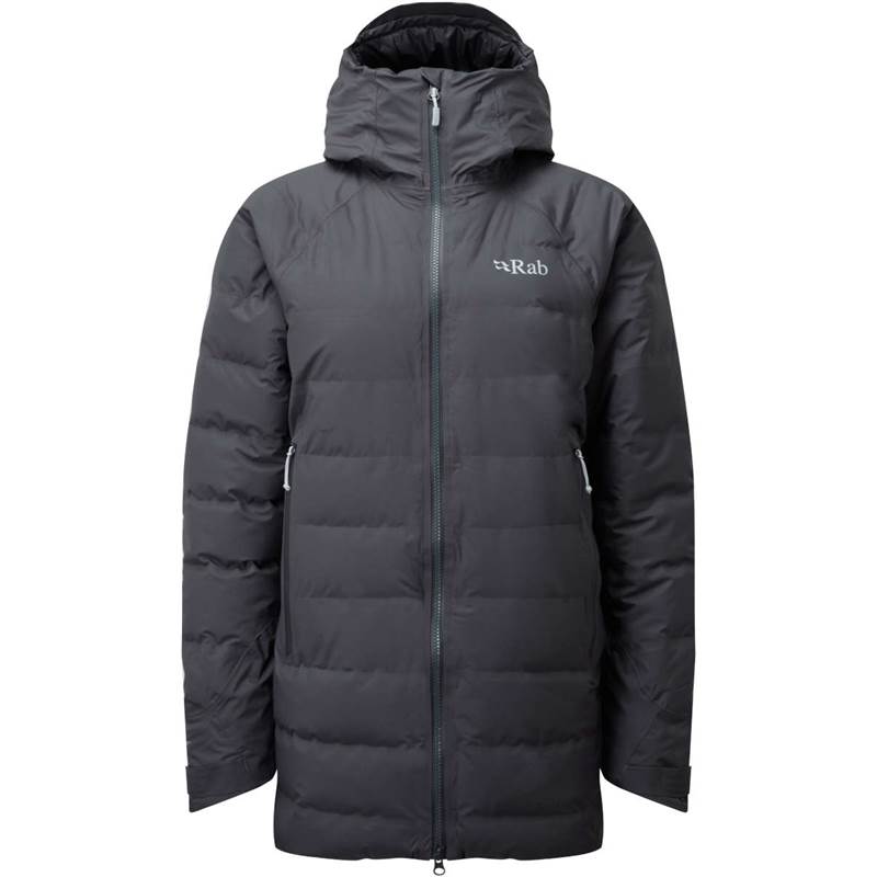 Rab Womens Valiance Parka-3