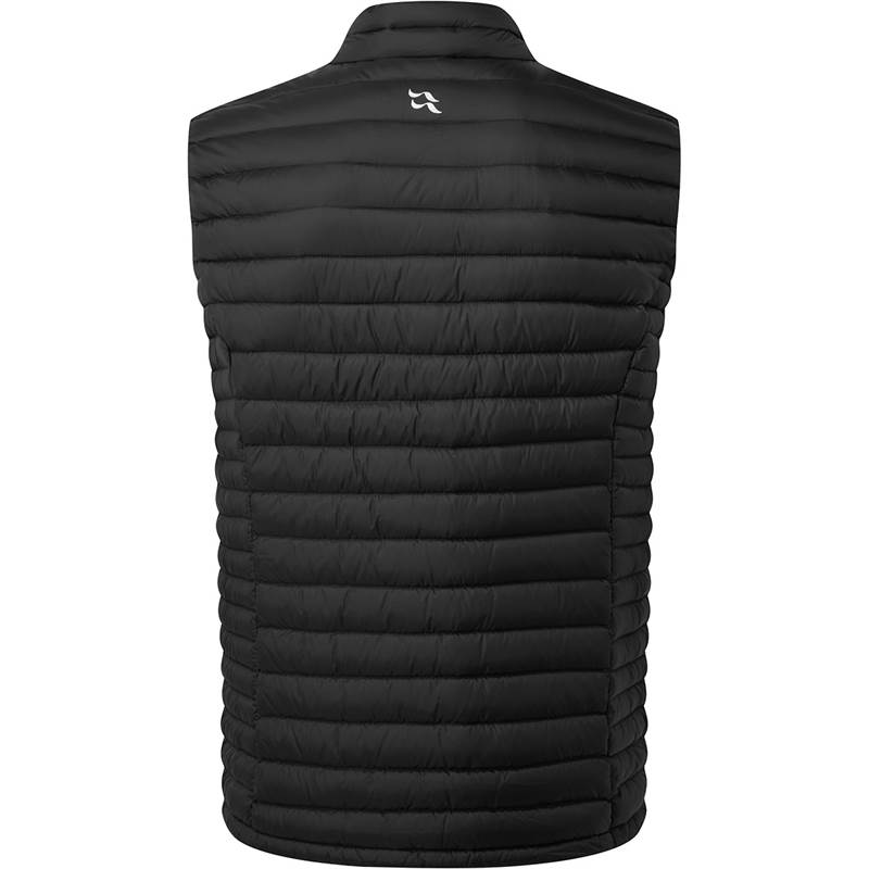 Rab Mens Microlight Vest-2
