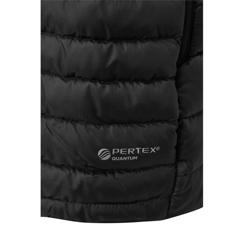 Rab Mens Microlight Vest-3