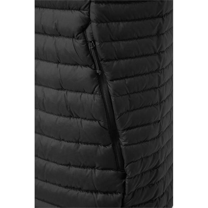 Rab Mens Microlight Vest-5