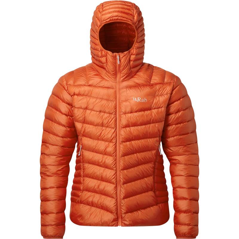 Rab Mens Proton Jacket-3
