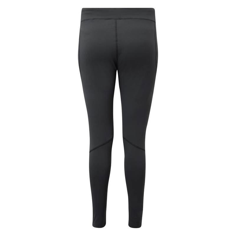 Rab Womens Flux Pants - Regular Leg-2