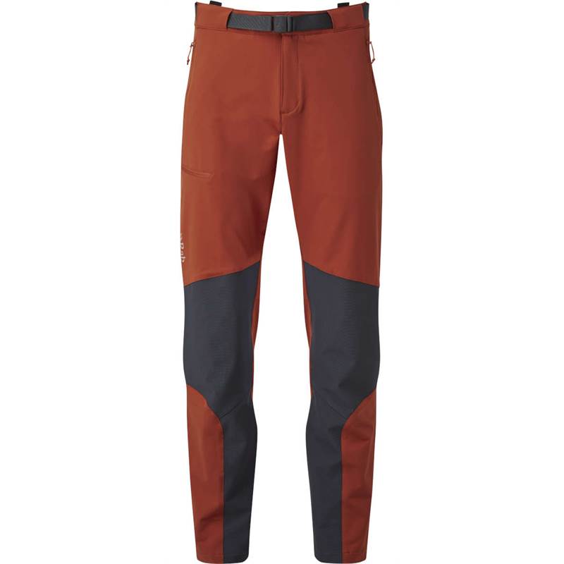 Rab Mens Spire Pants-3