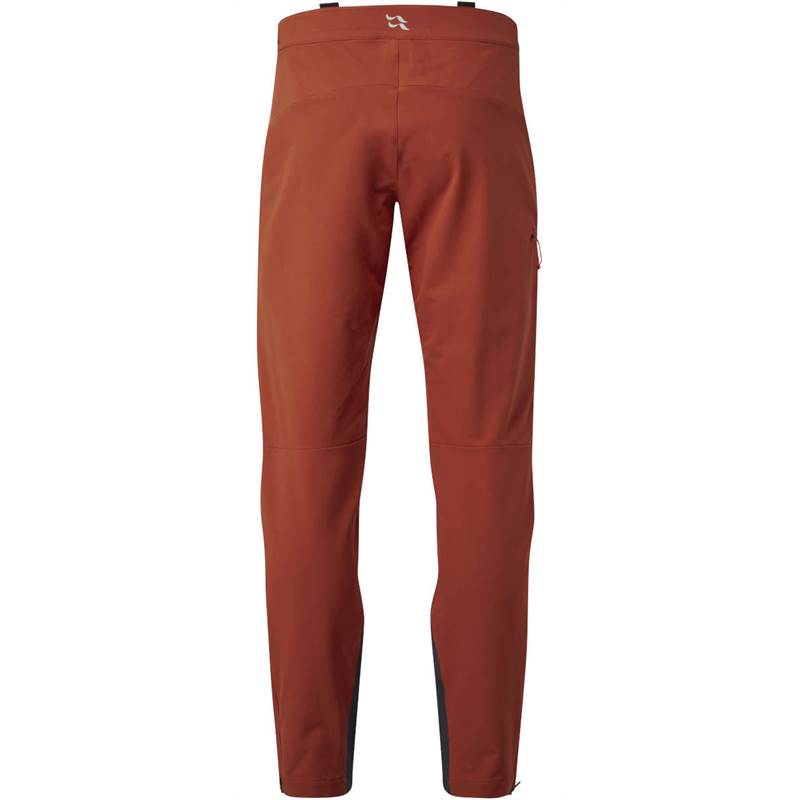 Rab Mens Spire Pants-4