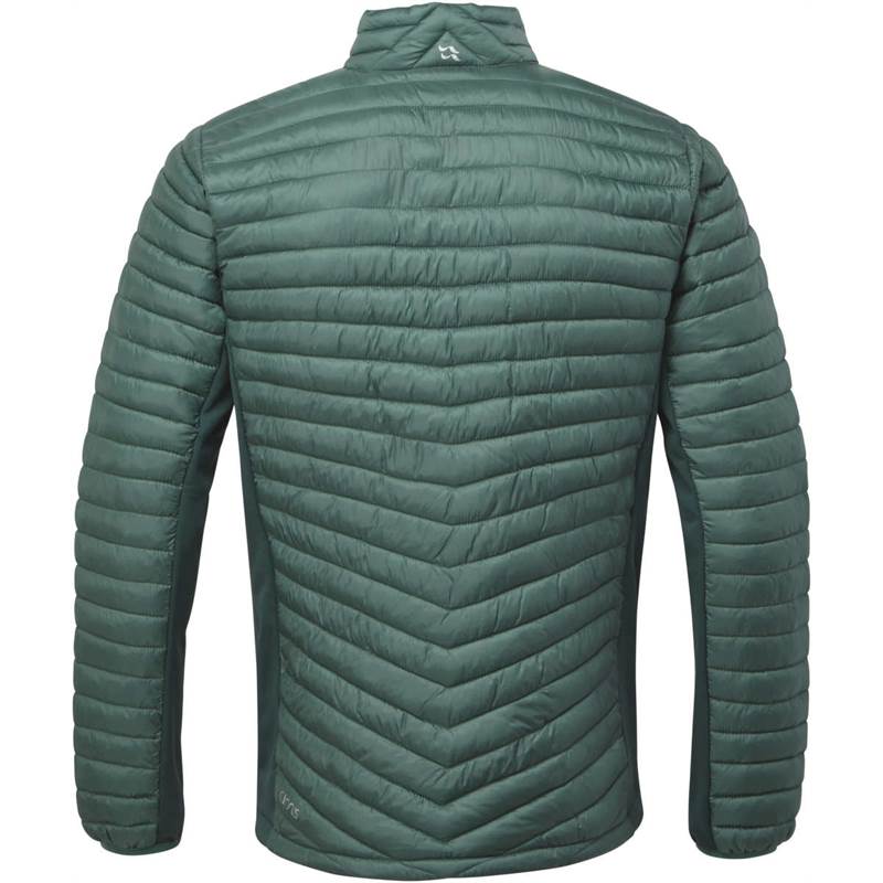Rab Mens Cirrus Flex Jacket-4