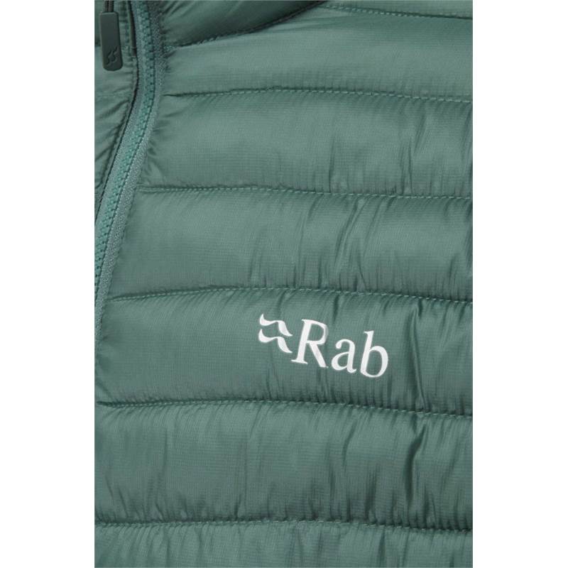Rab Mens Cirrus Flex Jacket-5