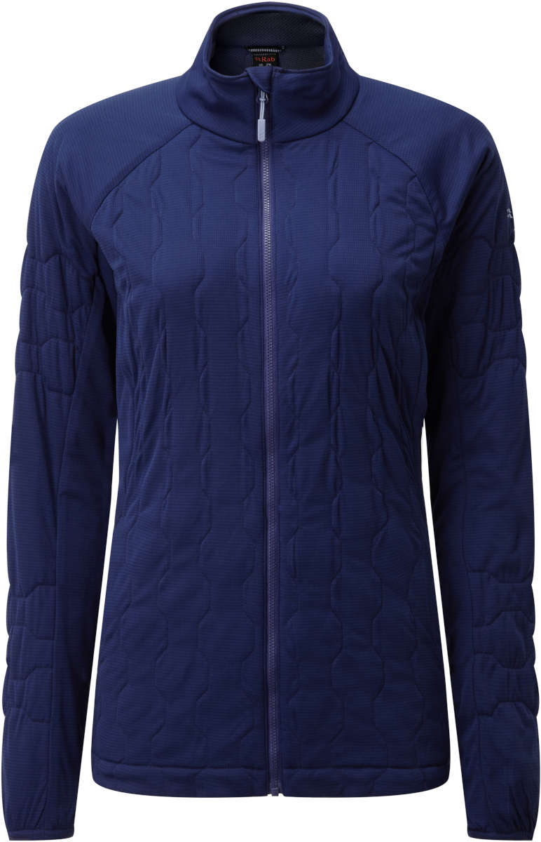 moto jacket tan