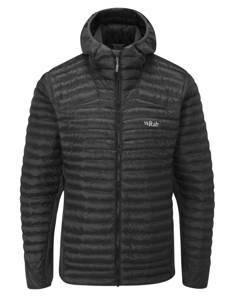 aviator jacket stradivarius
