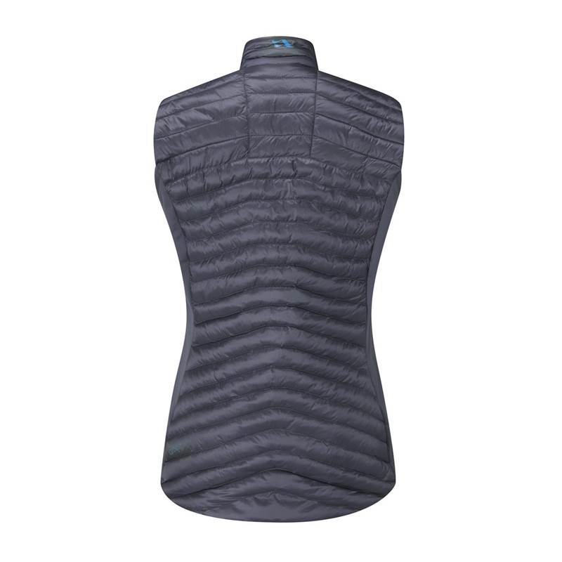 Rab Womens Cirrus Flex 2 Vest-2