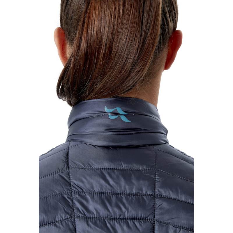 Rab Womens Cirrus Flex 2 Vest-5