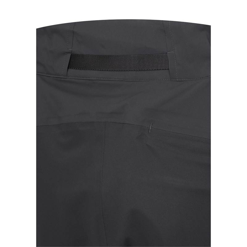 Rab Mens Kinetic Alpine 2 Pants - Regular Leg-5