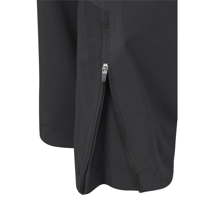 Rab Womens Kinetic Alpine 2 Pants - Short Leg-5