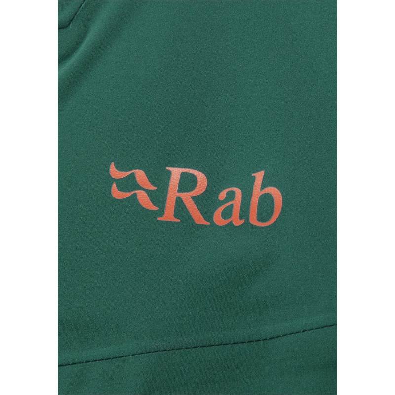 Rab Mens Kinetic 2 Jacket-5
