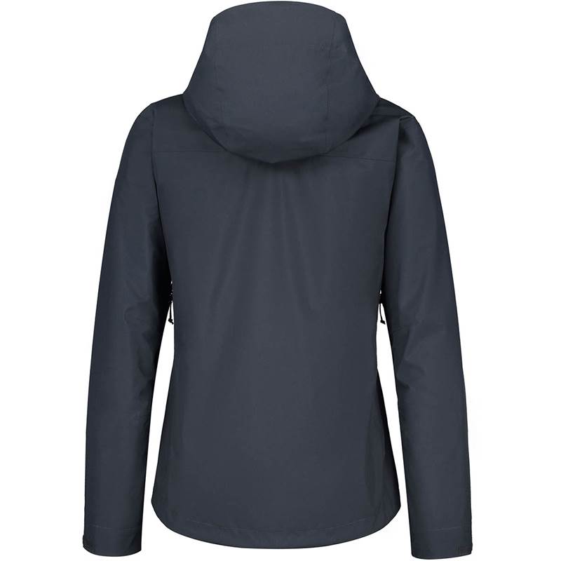 Rab Womens Arc Eco Waterproof Jacket-2