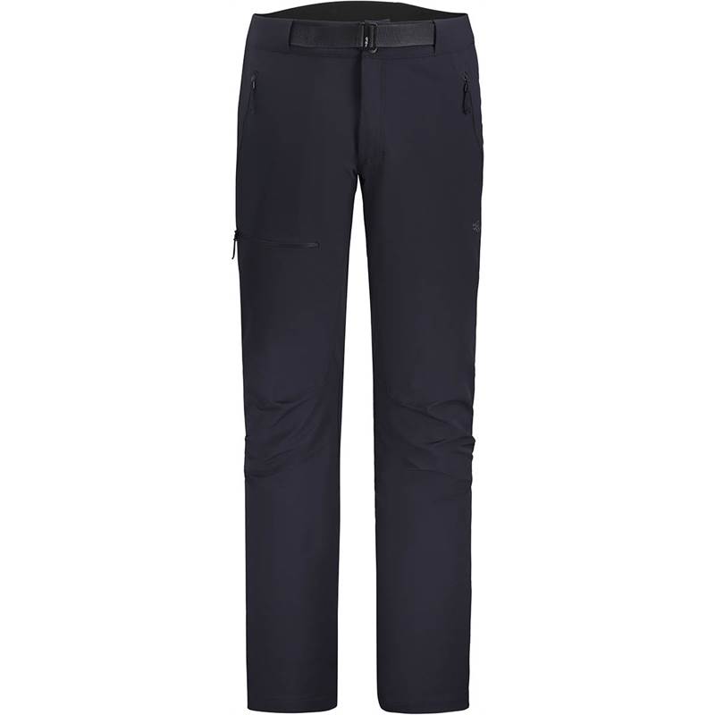Rab Mens Incline AS Pants - Regular Leg-1