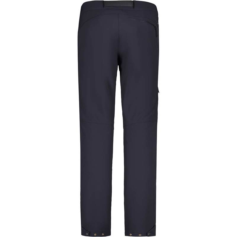 Rab Mens Incline AS Pants - Regular Leg-2