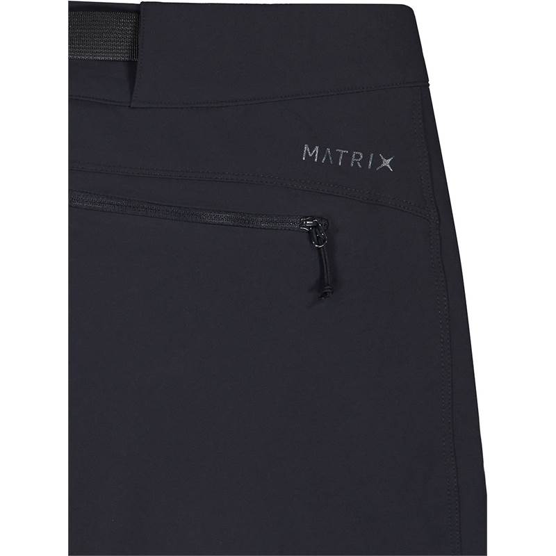 Rab Mens Incline AS Pants - Regular Leg-3