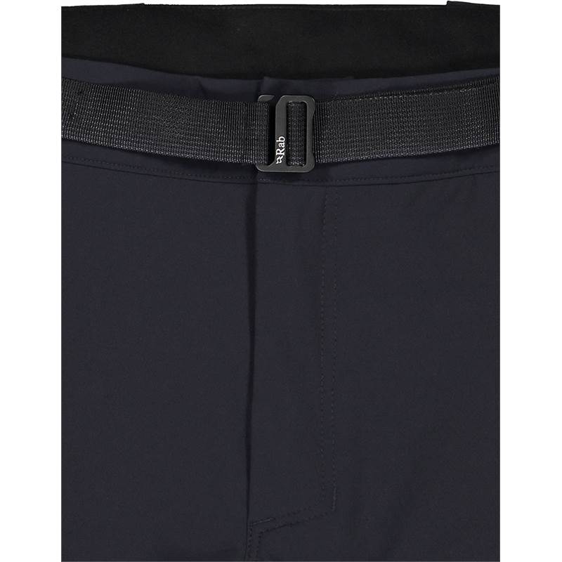 Rab Mens Incline AS Pants - Regular Leg-4