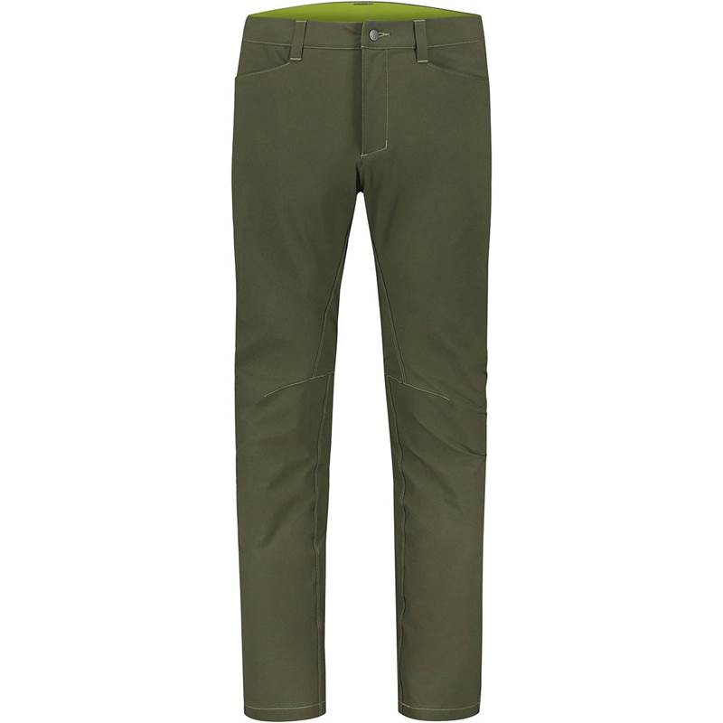 Rab Mens Capstone AS Pants - Regular Leg-1