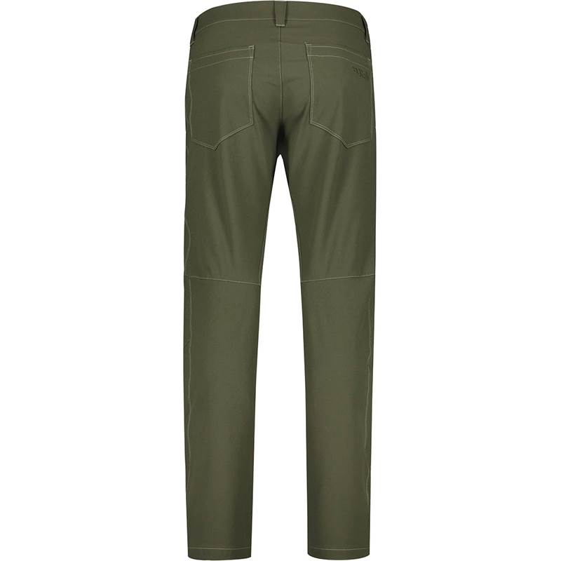 Rab Mens Capstone AS Pants - Regular Leg-2