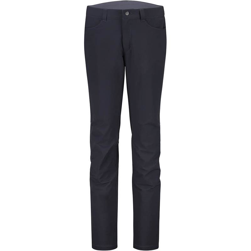 Rab Womens Capstone AS Pants - Regular Leg-1