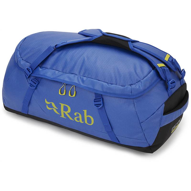 Rab Escape 50L Kit Bag-1