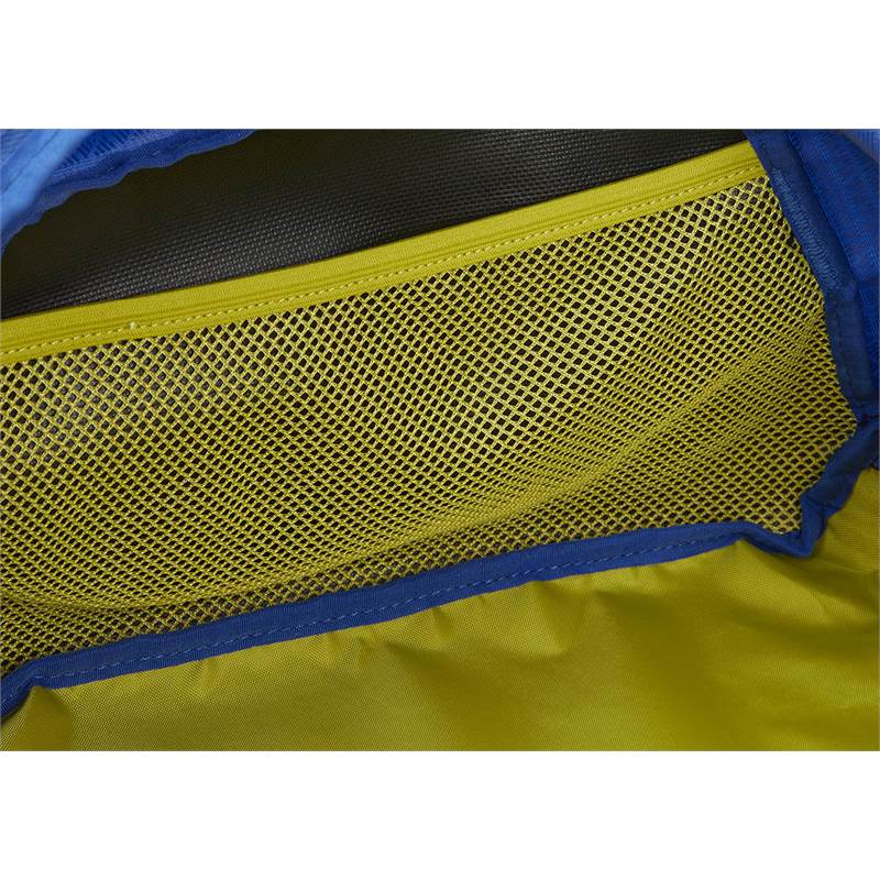 Rab Escape 50L Kit Bag-2
